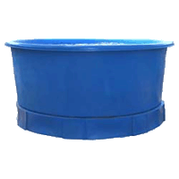 aquaculture-tubs